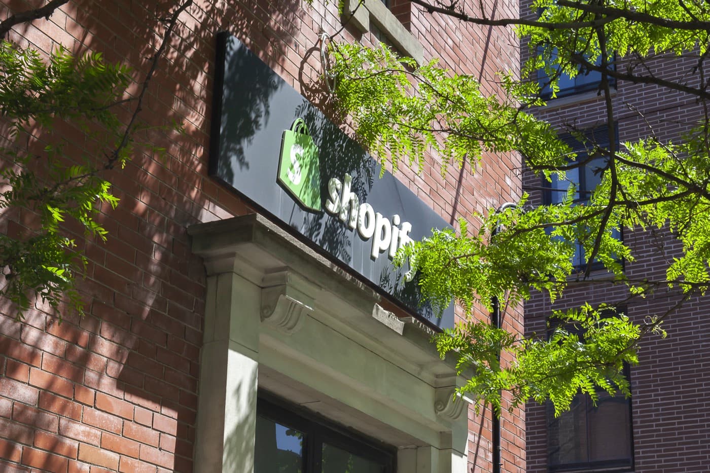Shopify for Developers — the Good, the Bad and the Ugly